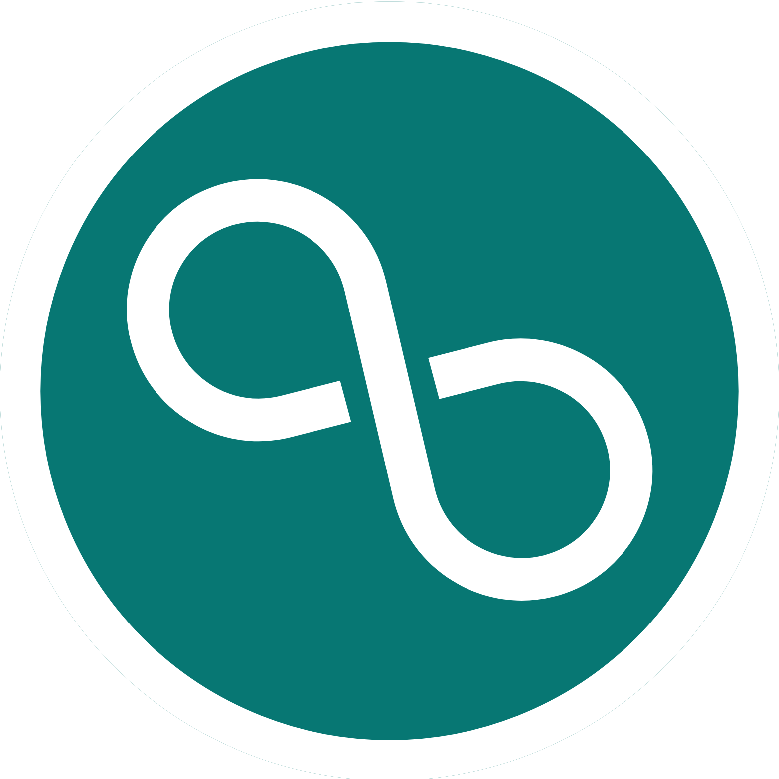 iPha Logo
